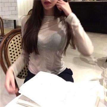 开元app下载手机版